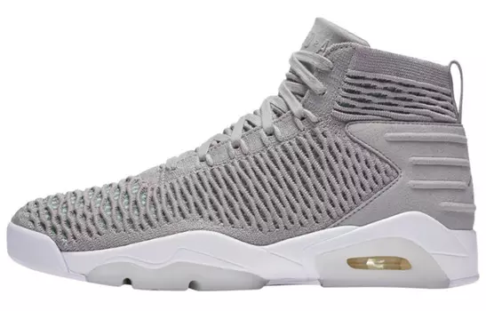 Мужские баскетбольные кроссовки Jordan Air Jordan 23 Vintage Vintage