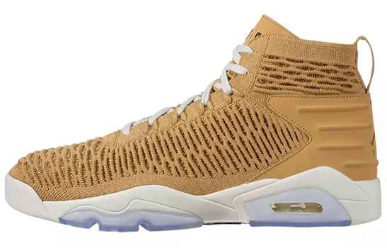 Мужские баскетбольные кроссовки Jordan Air Jordan 23 Vintage