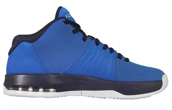 Кроссовки JORDAN 5 Am 'Soar'