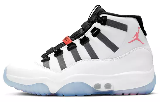 Мужские баскетбольные кроссовки Jordan Air Jordan 11 Vintage