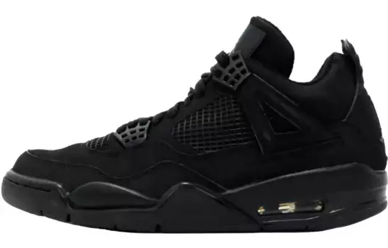 Мужские баскетбольные кроссовки Jordan Air Jordan 4 Vintage