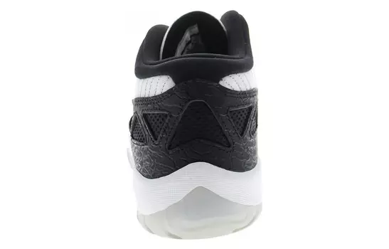 Мужские баскетбольные кроссовки Jordan Air Jordan 11 Vintage