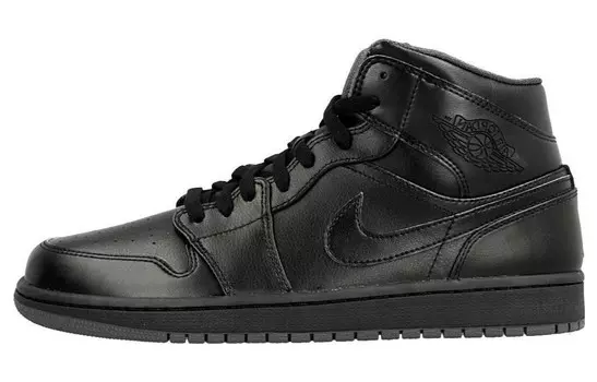 Мужские баскетбольные кроссовки Jordan Air Jordan 1 Vintage
