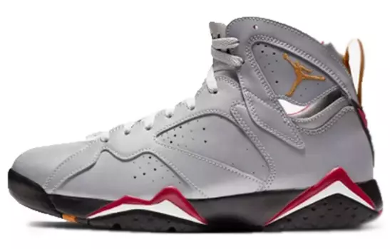 Кроссовки JORDAN 7 Retro Reflections Of A Champion