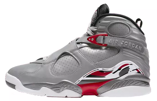 Мужские баскетбольные кроссовки Jordan Air Jordan 8 Vintage