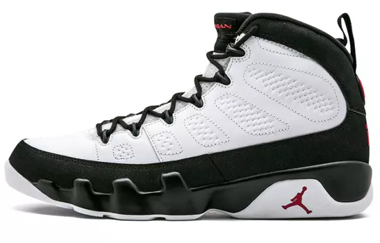 Кроссовки JORDAN 9 Retro Og 2016