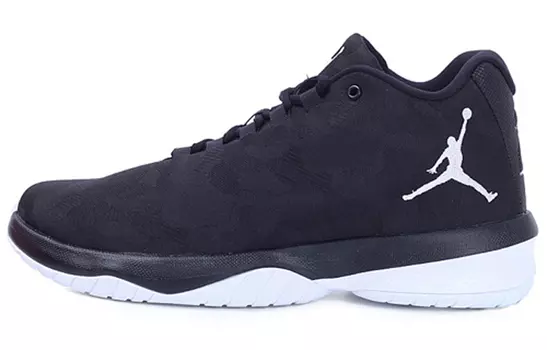 Мужские баскетбольные кроссовки Jordan B. Fly Vintage