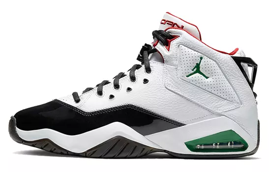 Мужские баскетбольные кроссовки Jordan B'Loyal Vintage