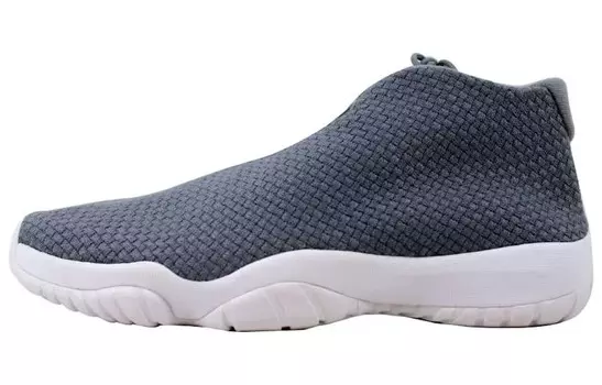 Мужские баскетбольные кроссовки Jordan Future Vintage