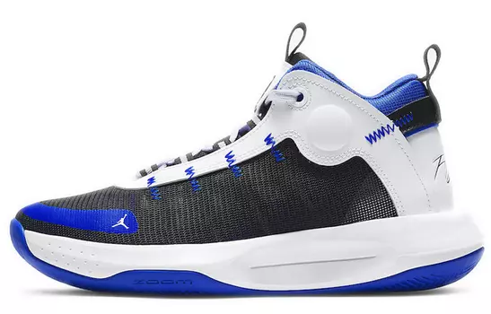 Мужские баскетбольные кроссовки Jordan Jumpman 2020