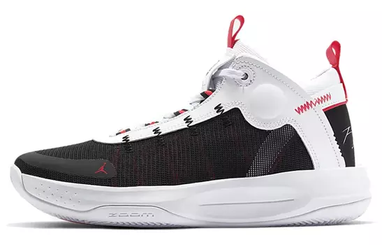 Мужские баскетбольные кроссовки Jordan Jumpman 2020