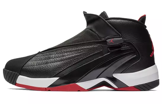 Мужские баскетбольные кроссовки Jordan Jumpman