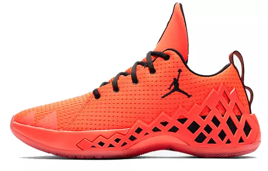 Мужские баскетбольные кроссовки Jordan Jumpman Diamond