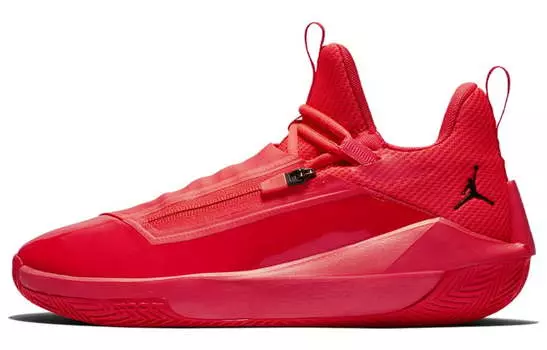 Мужские баскетбольные кроссовки Jordan Jumpman Hustle