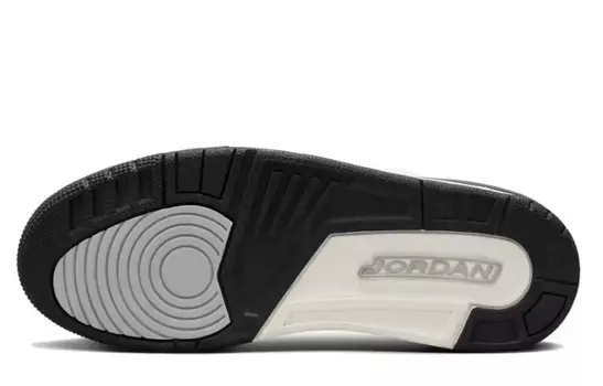 Мужские баскетбольные кроссовки Jordan Legacy 312 Vintage, Aurora