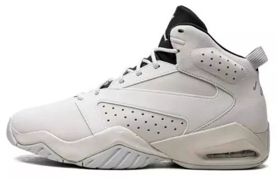 Мужские баскетбольные кроссовки Jordan Lift off Vintage