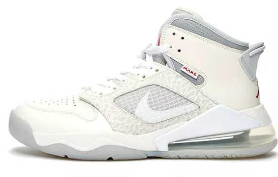 Кроссовки JORDAN Mars 270 Sneakersnstuff 20th Anniversary
