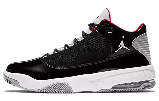 Мужские баскетбольные кроссовки Jordan Max Aura 2 Vintage