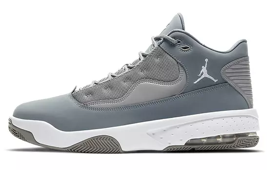 Мужские баскетбольные кроссовки Jordan Max Aura 2 Vintage