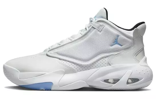 Мужские баскетбольные кроссовки Jordan Max Aura