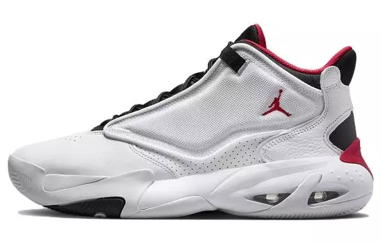 Мужские баскетбольные кроссовки Jordan Max Aura 4