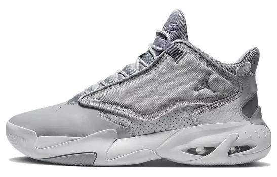 Мужские баскетбольные кроссовки Jordan Max Aura 4