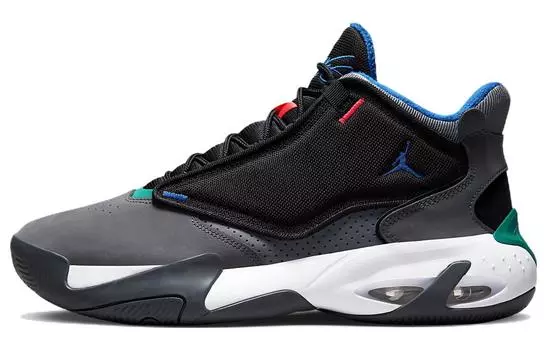 Мужские баскетбольные кроссовки Jordan Max Aura 4