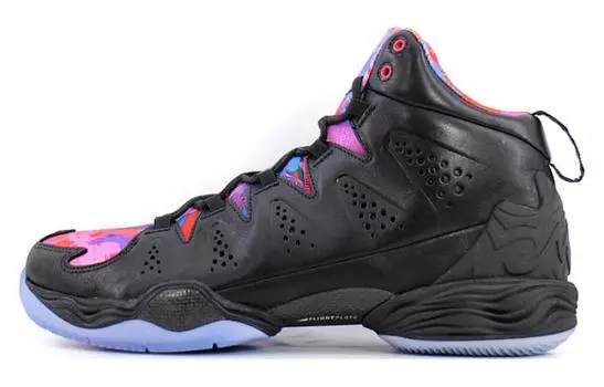 Мужские баскетбольные кроссовки Jordan Melon M10