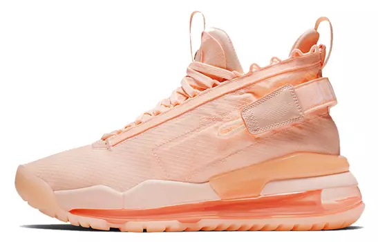 Мужские баскетбольные кроссовки Jordan Proto-Max 720