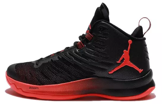 Мужские баскетбольные кроссовки Jordan Super.Fly 5