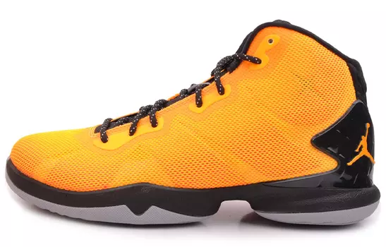 Мужские баскетбольные кроссовки Jordan Super.Fly 4