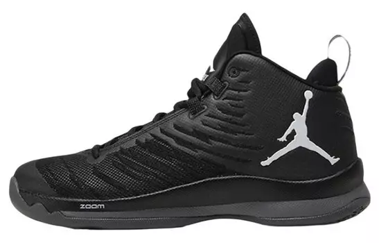Мужские баскетбольные кроссовки Jordan Super.Fly 5