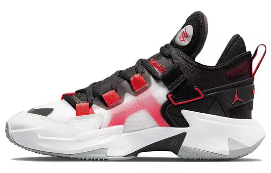 Мужские баскетбольные кроссовки JordanWhy Not.5