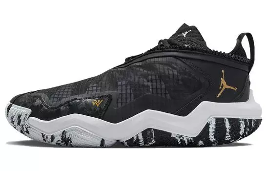 Мужские баскетбольные кроссовки JordanWhy Not .6