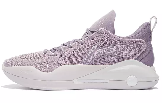 Мужские баскетбольные кроссовки Li Ning Harness 15 V2