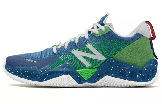 Мужские баскетбольные кроссовки New Balance NB 2WXY 1 Vintage