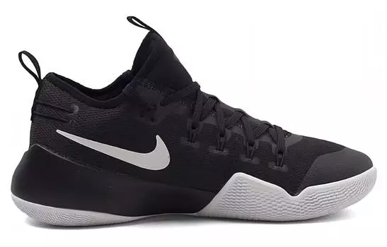 Мужские баскетбольные кроссовки Nike
