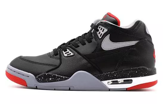 Мужские баскетбольные кроссовки Nike Air Flight 89 Vintage