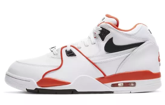 Мужские баскетбольные кроссовки Nike Air Flight 89 Vintage