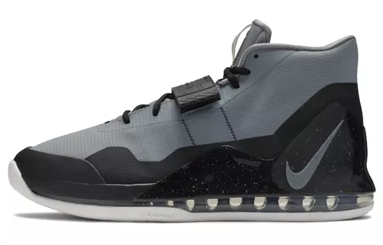 Мужские баскетбольные кроссовки Nike Air Force Max