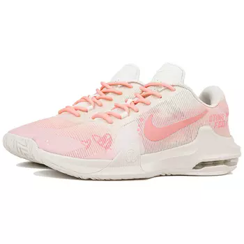 Мужские баскетбольные кроссовки Nike Air Max 1, Pink