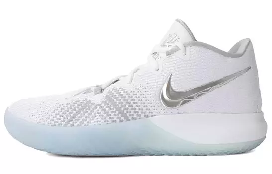 Мужские баскетбольные кроссовки Nike Flytrap