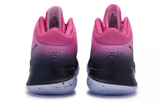 Мужские баскетбольные кроссовки Nike Flytrap 4