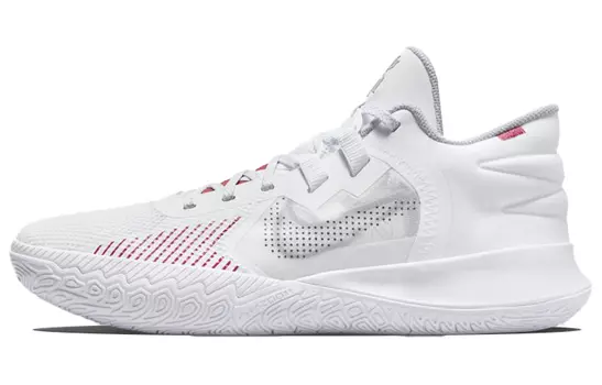 Мужские баскетбольные кроссовки Nike Flytrap 5