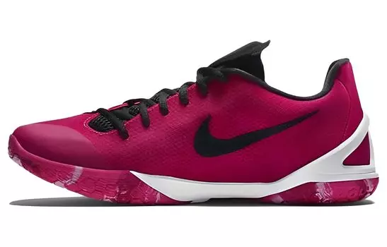 Мужские баскетбольные кроссовки Nike Hyperchase