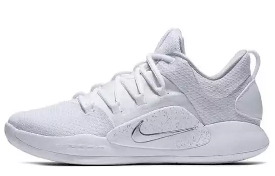 Мужские баскетбольные кроссовки Nike Hyperdunk 10