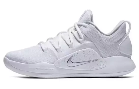 Мужские баскетбольные кроссовки Nike Hyperdunk 10