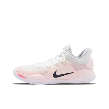 Мужские баскетбольные кроссовки Nike Hyperdunk X, Vivid Gradient