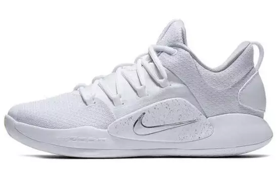 Мужские баскетбольные кроссовки Nike Hyperdunk X, Purple