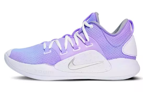 Мужские баскетбольные кроссовки Nike Hyperdunk X